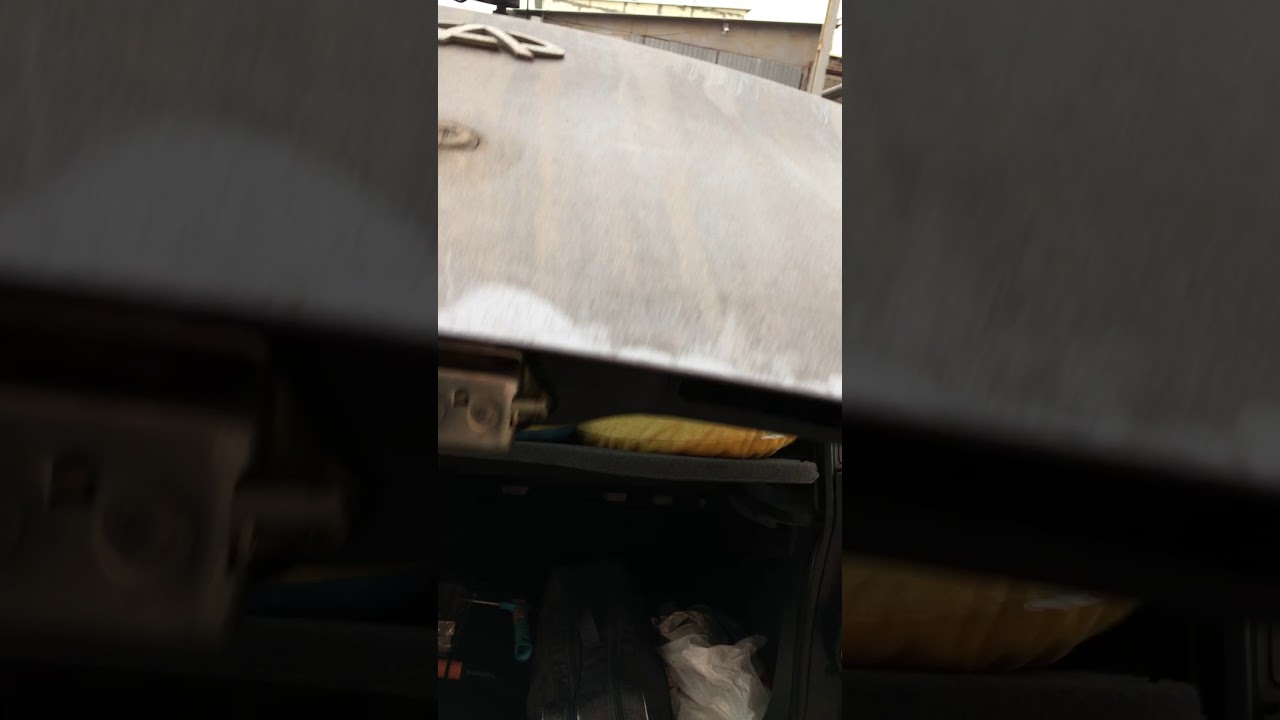 Амортизаторы чери кимо