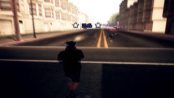 MisTaKe C-Bug Battles // Ft.OreL