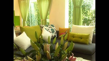 Căn Hộ Homyland 3 Quận 2 - Liên Hệ 0907.953.499