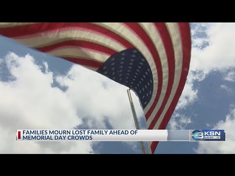 Sneak Peak Recent Obituaries For Kinchen Funeral Home Clip - 7ysmtv4