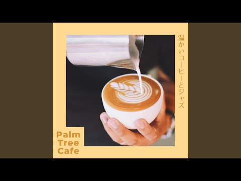 Guarda Coffee, Tea and Cocoa su YouTube