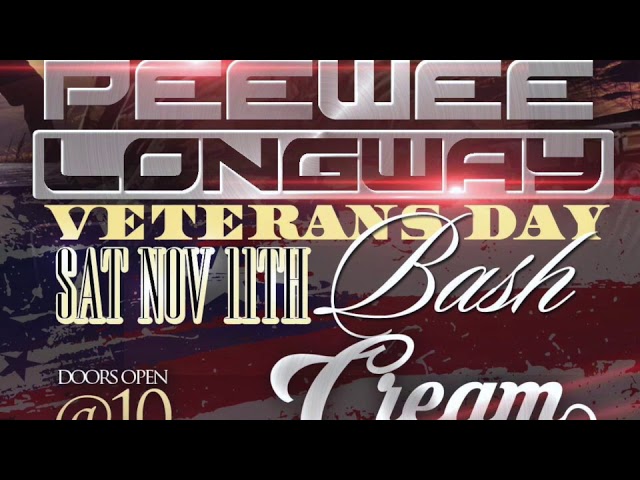 Sleduj #LongWayComing DJ Kryptonite Mix na YouTube Sleduj #LongWayComing DJ Kryptonite Mix na YouTube