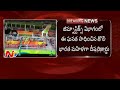 Rio Olympics: Indian gymnast Dipa Karmakar qualifies for Valut finals
