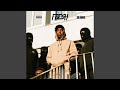 La Bise Feat DA Uzi La Bise Feat DA Uzi
