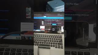 iPhone 13 Pro Max Software Issues After Update 😱 Fix Now!#iphone #viral #viralvideo #youtubeshorts