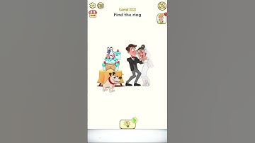 Impossible Date All Level Gameplay Android IOS Level 212 #shorts #shortGameplay #impossibledate