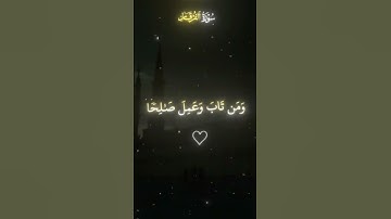 #اكسبلور القرآن الكريم كلام الله عز وجل #لايك