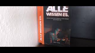 Interessanter Ratgeber für Kids, Teens und Eltern