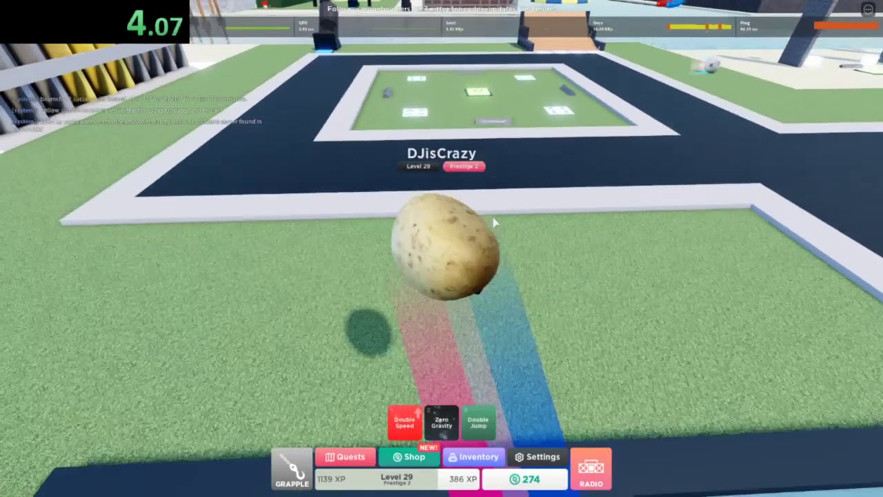 [WR] Marble Mania 5 Quests (No Perks) 006.366 YouTube