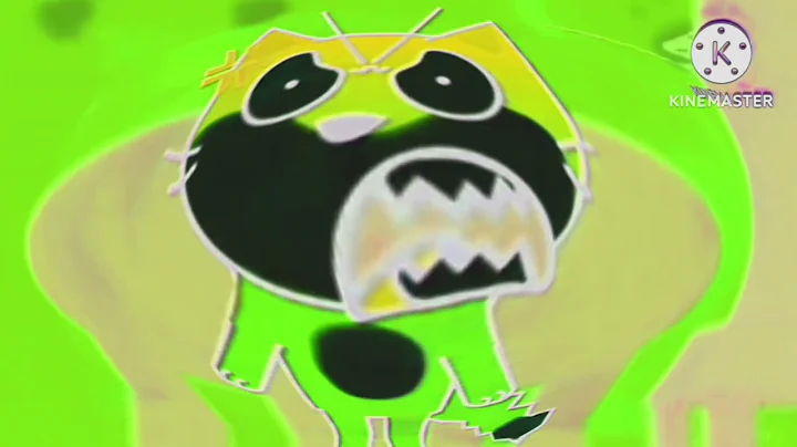 Fanmade lol With 2 Effects Exo^8