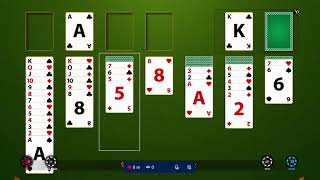 Download lagu solitaire hd