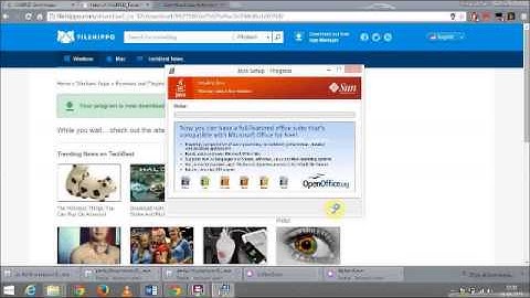 cubrid tool installation