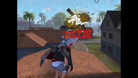 Clash Squad Tricks🤫#shorts-para SAMSUNG A3,A5,A6,J2,J4,J5,J7,S9,A10,A20,A30,A40,A50,A70 // FREE FIRE