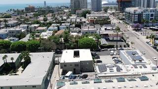 925 E. Appleton St. Long Beach, CA 925 E. Appleton St. Long Beach, CA