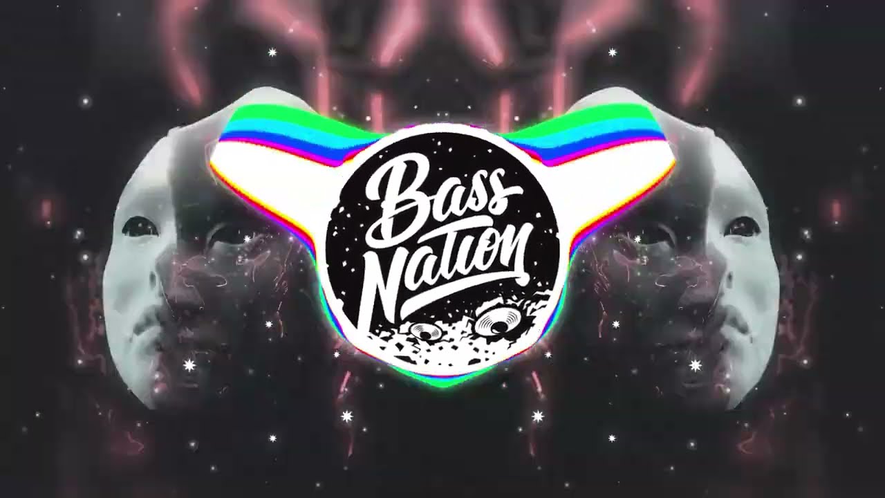 L*o*J - It Made Me Fearless (Tripzy Leary Remix)