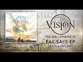 Narrow vision  failsafe official album stream