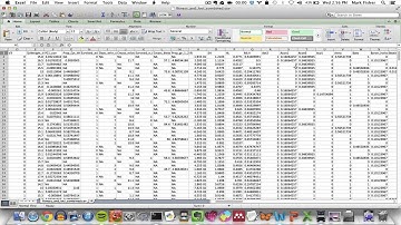 Tutorial-Using HeFPipe (Pt.4)—Single Locus Associations