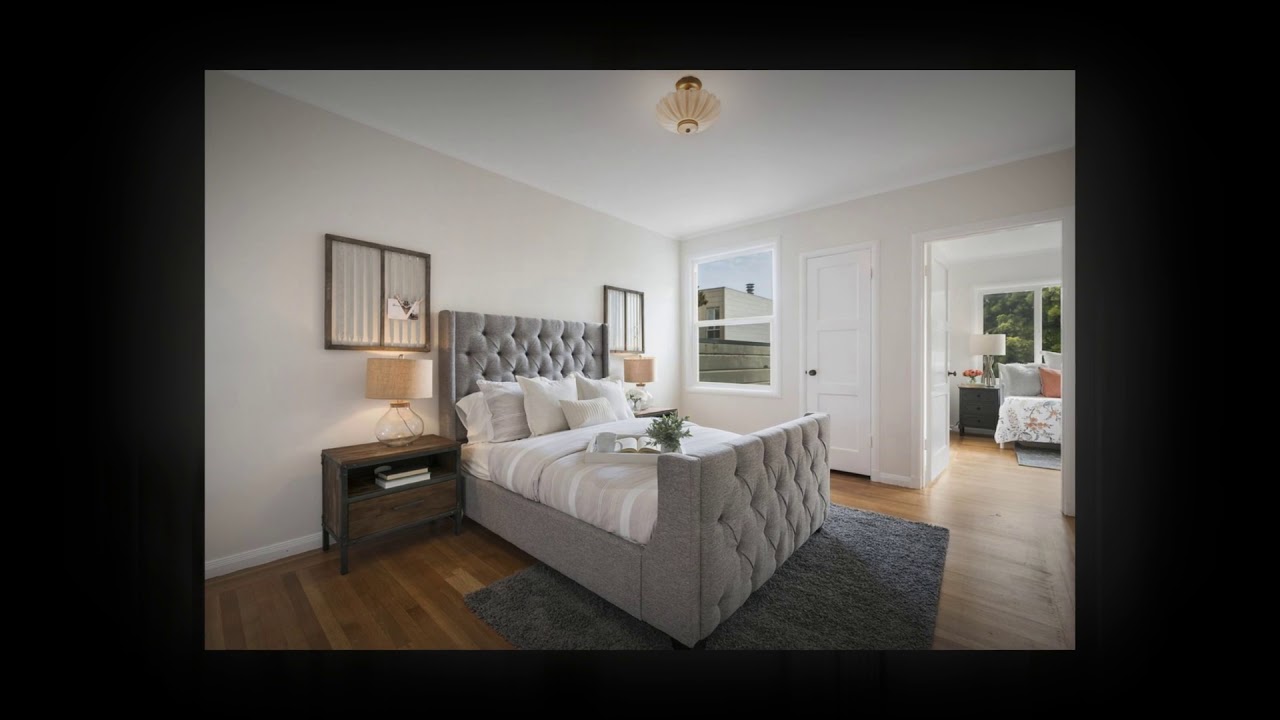 Hardwood Flooring in Boise - Reasons to Consider Hardwood Flooring For Your Renovation