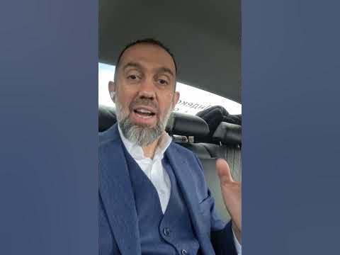 таджик в такси