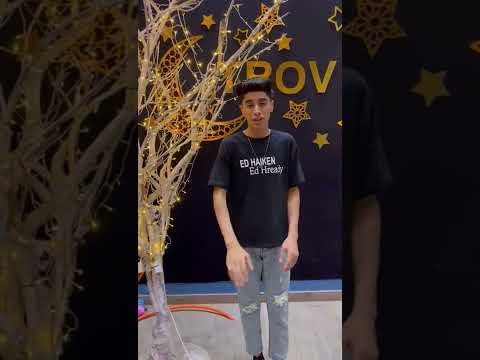 ركنو العلام واتباهووو بالجهل ولاد حوااا