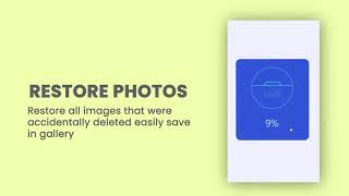Photo Recovery Pro & File Recovery screenshot 4