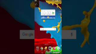 HOW TO HACK CANDY CRUSH SAGA MOD APK NO ROOT screenshot 4