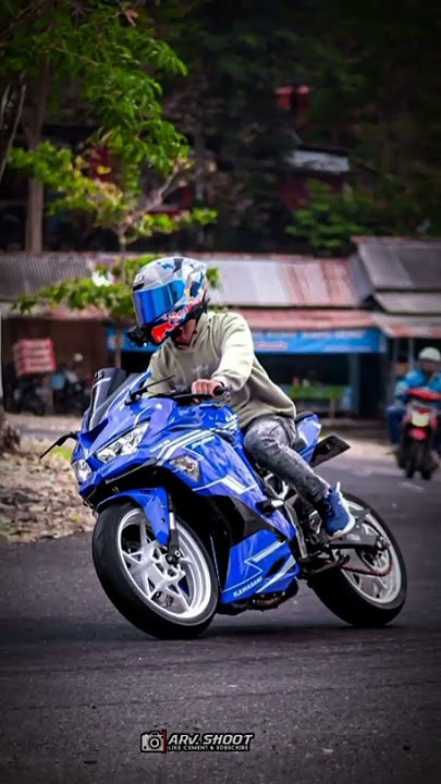 flyby zx25r bang tuying wd ngeri kali gays #shorts #zx25r #tuyingwd #motovlog #fyp