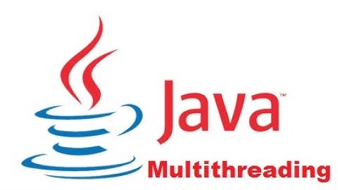 Multithreading in java A to Z bangla tutorial