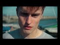 Capture de la vidéo Sam Fender: Proudly Made In North Shields | Filmed By Keane Shaw