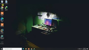 2.How to Download and Install Python(3.9.0)| PyCharm IDE on Windows 10/8/8.1/7 (2020)