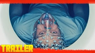 The Discovery 2017 Primer Tráiler Oficial Subulado