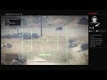 Sergeantd99s live ps4 broadcast