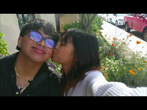 prom anniversary w/ my love vlog! prom anniversary w/ my love vlog!