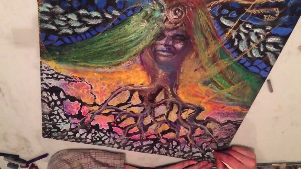 Collaboratory 011813