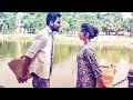 đź’–New whatsapp love story videođź’–//đź’–Cute Coupleđź’–//The basket Exchange Whatsapp Status Video Download Free