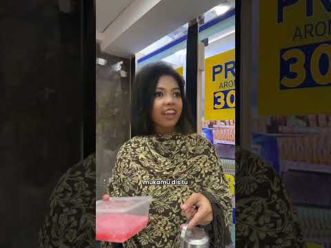 KELUARGA H RATE EPS 4 PART (2/2)