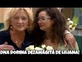 Dna Dorina Dezamăgită de Liliana 😱 Dna Dorina RUPE TĂCEREA! Ce a scris i-a ȘOCAT pe toți ⁉️