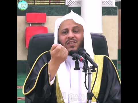 وسواس الغسل