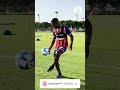 UKUTA Wa Yeriko CHE MALONE Fondo Skills Hatarii UKUTA Wa Yeriko CHE MALONE Fondo Skills Hatarii