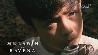 Video-Miniaturansicht von „Mulawin VS Ravena: Tawag ng plauta ni Aguiluz“