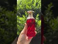 Afnan Kiaana Vibes cloning La bomba dragonfruit pitahaya sweet tropical #perfumetok #afnanperfume