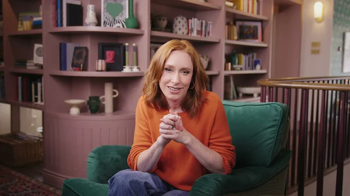 Mastercard accelerates card fraud detection with generative AI technology