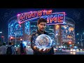 What Is The Time Song | Latest Songs | New Telugu Songs 2026 | Genz Song
