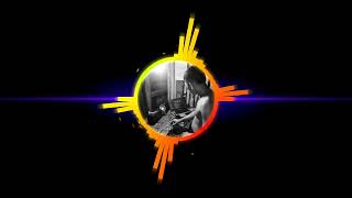 Bonde do Bruñao Thaimix DJ Jeromzkie 150bpm