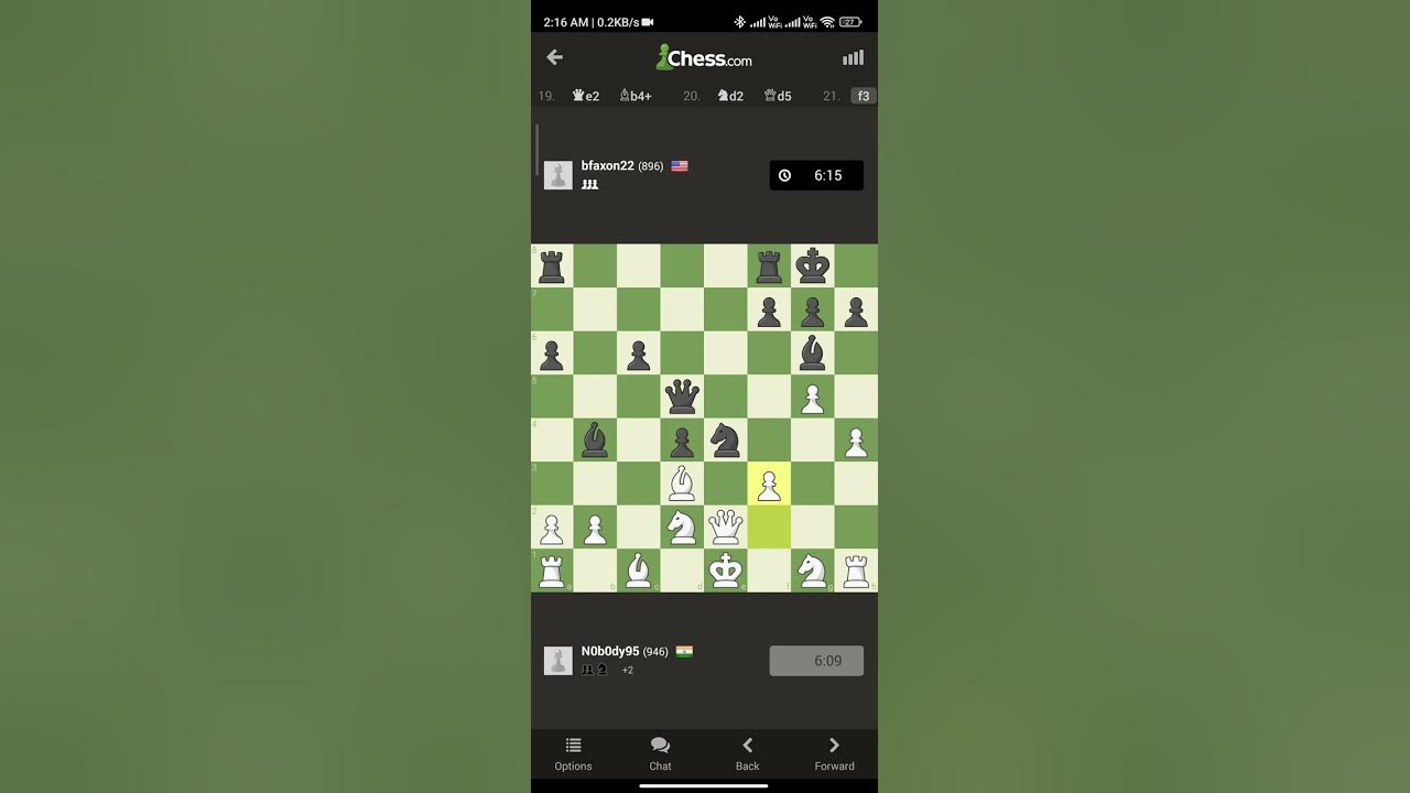 Draw match by repetition YouTube