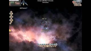 Phoenix vs Goli [ESP1]