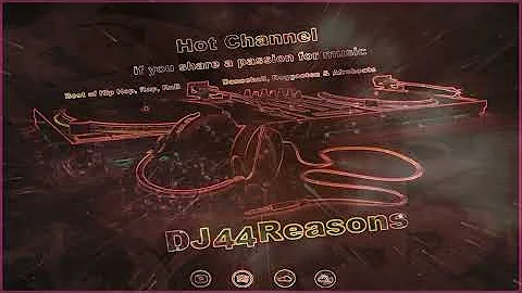 Monaleo - Flush Em ft. Kaliii