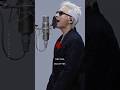 TAEYANG - LIVE FAST DIE SLOW / THE FIRST TAKE