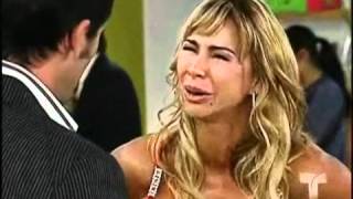 NRPP Capitulo 58 (2/5)