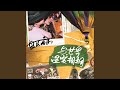 美丽如你